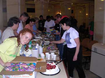 description