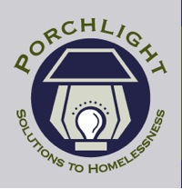 Porchlight