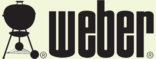 Weber